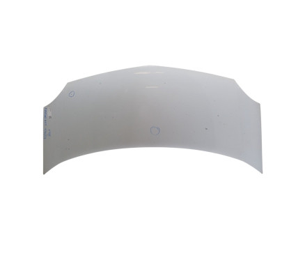Cofano Anteriore RENAULT Kangoo 4° Serie - 7751478148 - 2973294