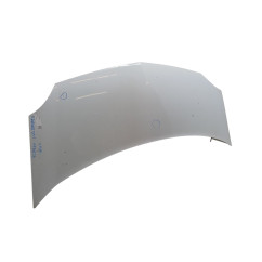 Cofano Anteriore RENAULT Kangoo 4° Serie