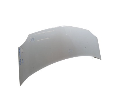 Cofano Anteriore RENAULT Kangoo 4° Serie