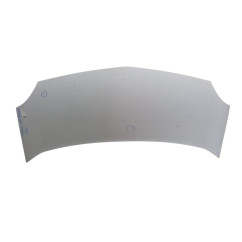 Cofano Anteriore RENAULT Kangoo 4° Serie - 7751478148 - 2973294