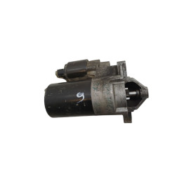 Motorino d' avviamento RENAULT Scenic Serie dal 03 al 09