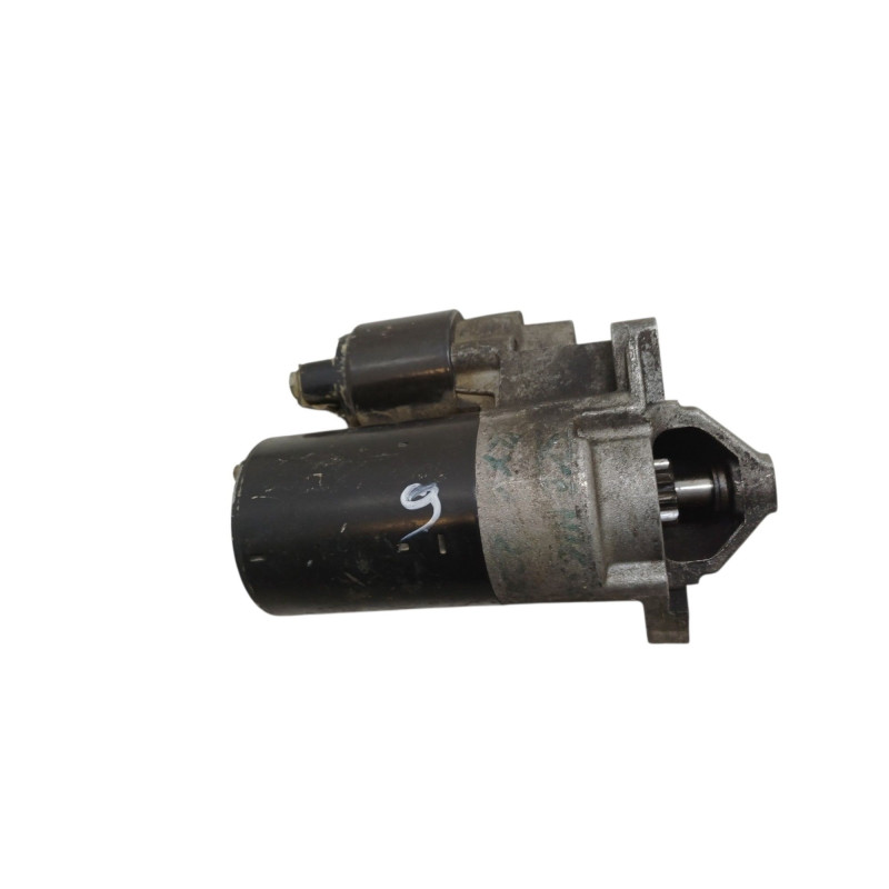 Motorino d' avviamento RENAULT Scenic Serie dal 03 al 09