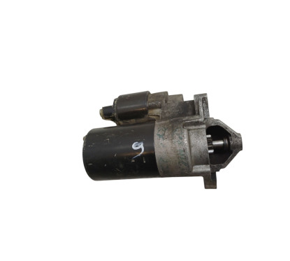 Motorino d' avviamento RENAULT Scenic Serie dal 03 al 09 - 8200628430 - 2948587