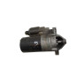 Motorino d' avviamento RENAULT Scenic Serie dal 03 al 09