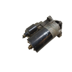 Motorino d' avviamento RENAULT Scenic Serie dal 03 al 09 - 8200628430 - 2948587