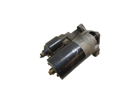 Motorino d' avviamento RENAULT Scenic Serie dal 03 al 09