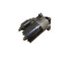 Motorino d' avviamento RENAULT Scenic Serie dal 03 al 09