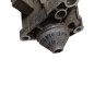 Motorino d' avviamento RENAULT Scenic Serie dal 03 al 09
