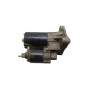 Motorino d' avviamento RENAULT Scenic Serie dal 03 al 09