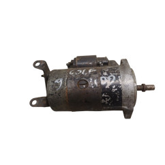 Motorino d' avviamento VOLKSWAGEN Golf 1 Serie dal 74 al 84 - 001211216 - 2948564
