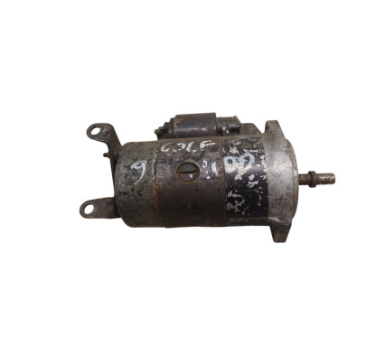 Motorino d' avviamento VOLKSWAGEN Golf 1 Serie dal 74 al 84 - 001211216 - 2948564