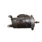 Motorino d' avviamento VOLKSWAGEN Golf 1 Serie dal 74 al 84