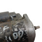 Motorino d' avviamento VOLKSWAGEN Golf 1 Serie dal 74 al 84