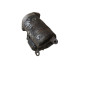 Motorino d' avviamento VOLKSWAGEN Golf 1 Serie dal 74 al 84