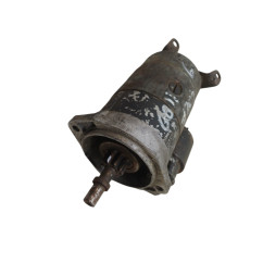 Motorino d' avviamento VOLKSWAGEN Golf 1 Serie dal 74 al 84 - 001211216 - 2948564
