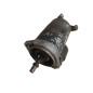 Motorino d' avviamento VOLKSWAGEN Golf 1 Serie dal 74 al 84