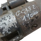 Motorino d' avviamento VOLKSWAGEN Golf 1 Serie dal 74 al 84