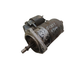 Motorino d' avviamento VOLKSWAGEN Golf 1 Serie dal 74 al 84 - 001211216 - 2948564
