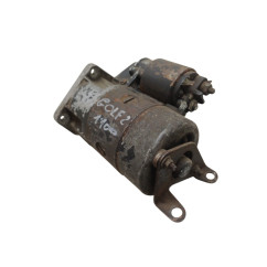 Motorino d' avviamento VOLKSWAGEN Golf 1 Serie dal 74 al 84 - 001211216 - 2948564