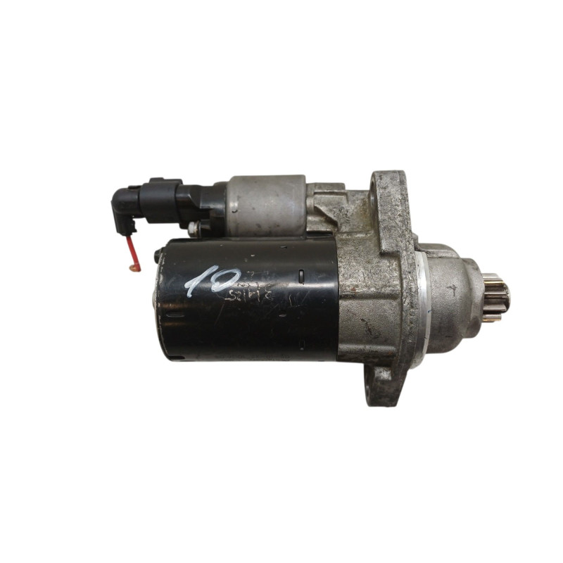 Motorino d' avviamento VOLKSWAGEN Golf 5 Berlina dal 03 al 08