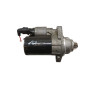 Motorino d' avviamento VOLKSWAGEN Golf 5 Berlina dal 03 al 08