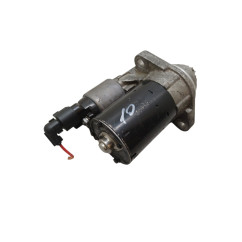 Motorino d' avviamento VOLKSWAGEN Golf 5 Berlina dal 03 al 08 - 02T911023M - 2948510