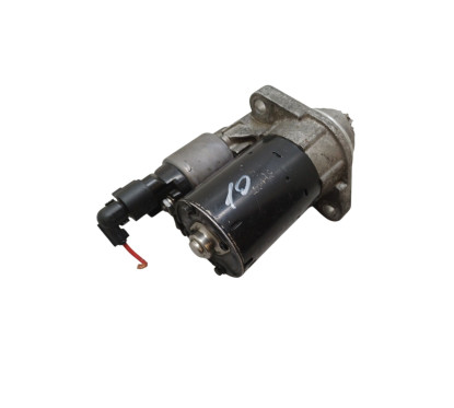 Motorino d' avviamento VOLKSWAGEN Golf 5 Berlina dal 03 al 08