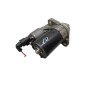 Motorino d' avviamento VOLKSWAGEN Golf 5 Berlina dal 03 al 08