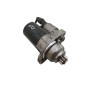 Motorino d' avviamento VOLKSWAGEN Golf 5 Berlina dal 03 al 08