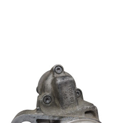 Motorino d' avviamento VOLKSWAGEN Golf 5 Berlina dal 03 al 08 - 02T911023M - 2948510