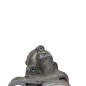 Motorino d' avviamento VOLKSWAGEN Golf 5 Berlina dal 03 al 08