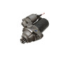 Motorino d' avviamento VOLKSWAGEN Golf 5 Berlina dal 03 al 08