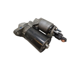 Motorino d' avviamento VOLKSWAGEN Golf 5 Berlina dal 03 al 08 - 02T911023M - 2948510