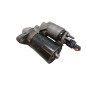 Motorino d' avviamento VOLKSWAGEN Golf 5 Berlina dal 03 al 08