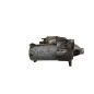 Motorino d' avviamento RENAULT Modus 2° Serie