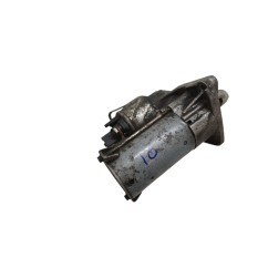 Motorino d' avviamento RENAULT Modus 2° Serie - 8200836473A - 2948491