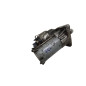 Motorino d' avviamento RENAULT Modus 2° Serie