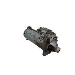 Motorino d' avviamento RENAULT Modus 2° Serie - 8200836473A - 2948491