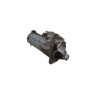 Motorino d' avviamento RENAULT Modus 2° Serie