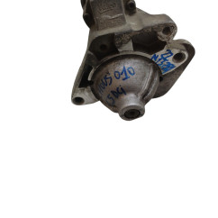 Motorino d' avviamento RENAULT Modus 2° Serie - 8200836473A - 2948491