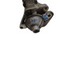 Motorino d' avviamento RENAULT Modus 2° Serie