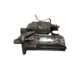 Motorino d' avviamento RENAULT Modus 2° Serie - 8200836473A - 2948491