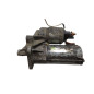 Motorino d' avviamento RENAULT Modus 2° Serie