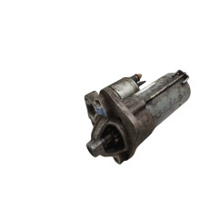 Motorino d' avviamento RENAULT Modus 2° Serie - 8200836473A - 2948491