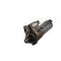 Motorino d' avviamento RENAULT Modus 2° Serie