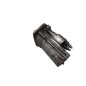 Motorino d' avviamento RENAULT Modus 2° Serie