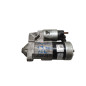 Motorino d' avviamento RENAULT Modus 1° Serie