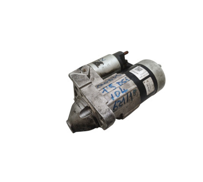 Motorino d' avviamento RENAULT Modus 1° Serie