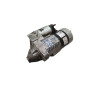 Motorino d' avviamento RENAULT Modus 1° Serie