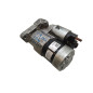 Motorino d' avviamento RENAULT Modus 1° Serie